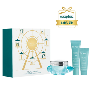 SOURCE MARINE CARE RITUAL 2023